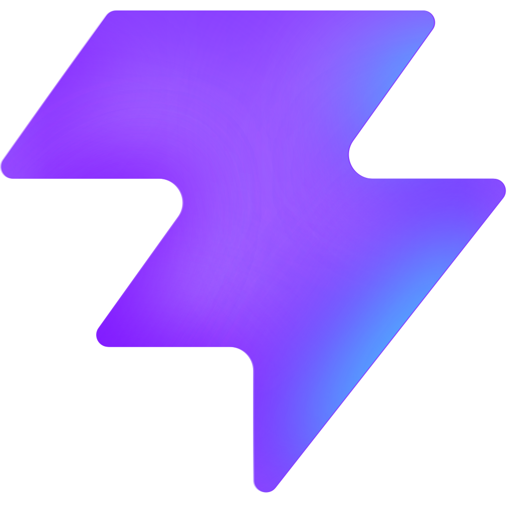 Adamantium Icon